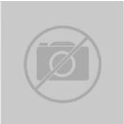 Gedore E-8178 780 [Ukendt] Boltsaks